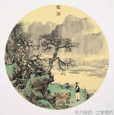 且敬往事一杯酒