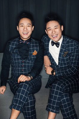 孤独、平庸、落寞