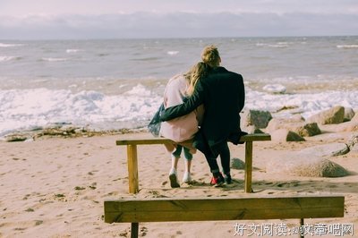 世道人心很复杂