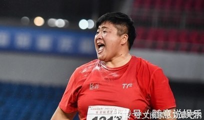  祝愿全红婵越来越好