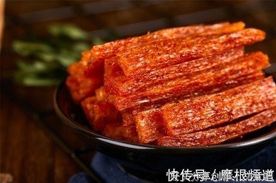 太恶心！全红婵的名字被抢注商标！