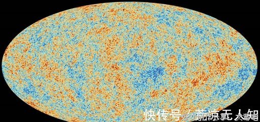 我们总是接收太多错误的信息