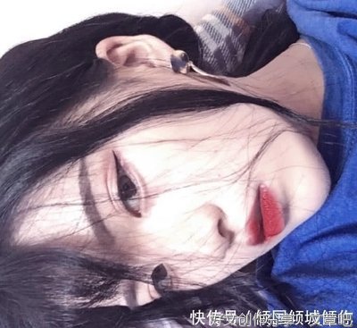 男票好讨厌，总是打我？