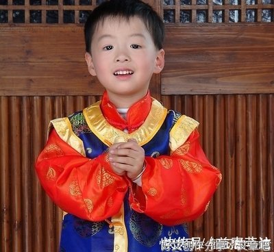 我同学说算命有什么用？