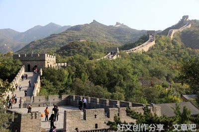 国庆第一天的发生的事情