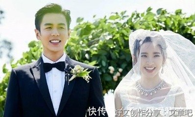 看看别人的感情故事