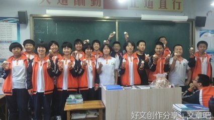 国庆假期已然接近尾声，过得挺愉快的