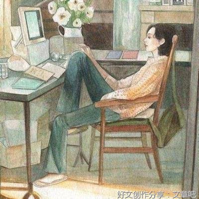 采访了1000个已婚女总结出来的婚前忠告