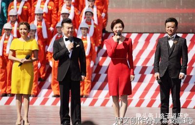我一直觉得自己很优秀