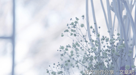 男朋友把我拉黑了！