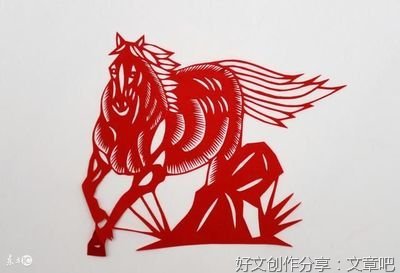 毕竟人算不如天算，还是要敬畏命运的