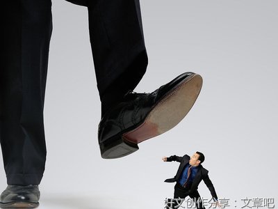 什么样的老板不值得你去追随？