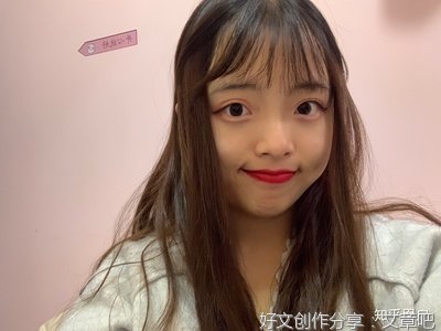 有个又丑又胖的女生喜欢我