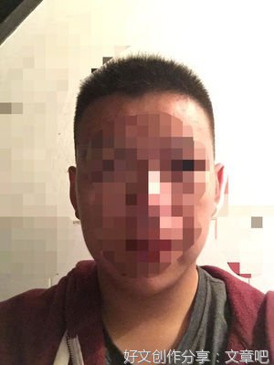 一个同事大姐37了