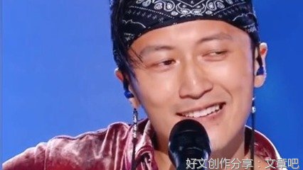我遇到了初恋