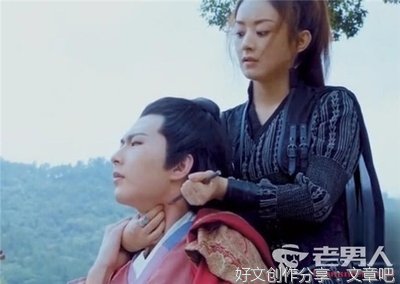 为什么他要这样骗我？