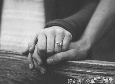 分手后的男人会经历怎样的心路历程？