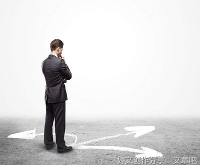 怎样提高说话时的瞬时反应能力？