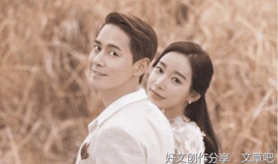 处了两年才发现性格不合？马上结婚了才发现性格不合？