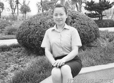 心即是路，共勉