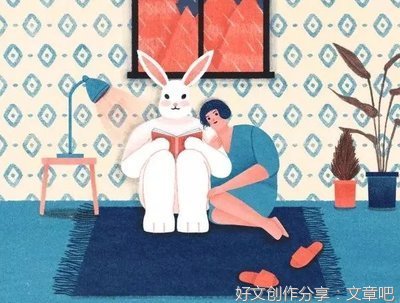 聪明的家长，早就不再催婚了