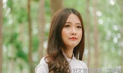 爱是双向奔赴，而不是一个人的努力