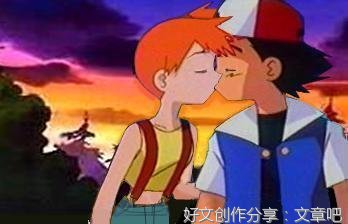 女子用七张照片回顾从热恋到离婚，再美的爱情终究敌不过柴米油盐