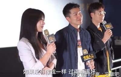 让恋爱长久谈下去的15个忠告