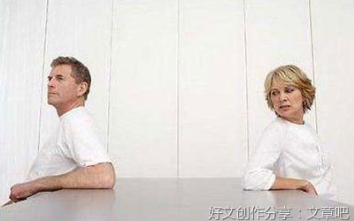 因为命理格局决定了人的心性