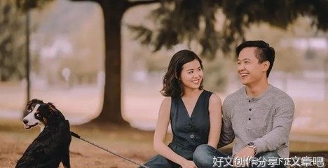 有什么忠告给准备结婚的人