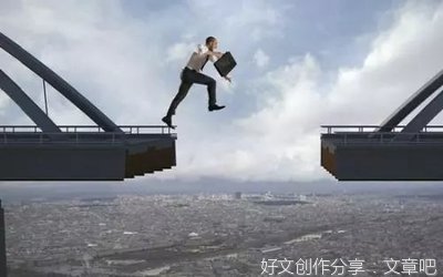 男人到了多少岁，才会对女人“没感觉”？