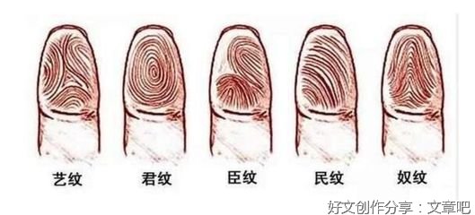 面相 手相 婚姻 事业 财运 家庭