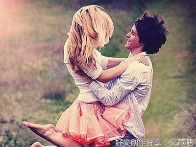 失恋后才明白的道理