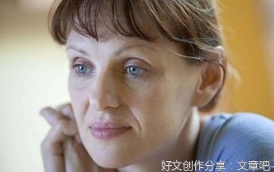 男人有哪些真相，女人必须知道！