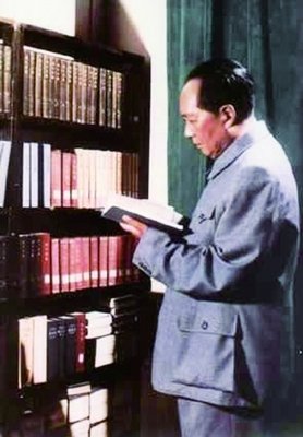 女生在两性博弈中最需要注意的是什么？