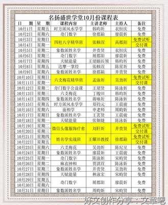 奇门 事业 工作 感情 婚姻