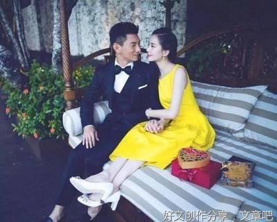 婚姻 恋情 家人 黄昏恋