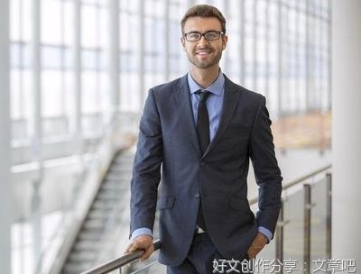 命运 事业 财运 感情