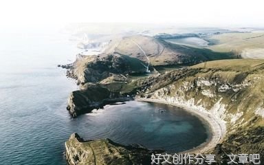 真的喜欢一个人是可以无所不能的