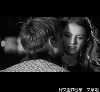 为什么很多男人偷情过一次之后就很难真正回头？