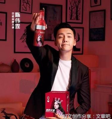 什么样的恋爱不长久？