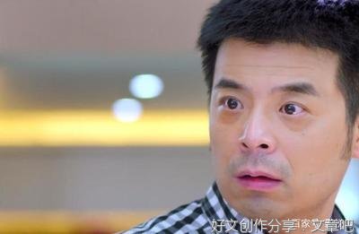 人在江湖走，不靠谱的话不要说