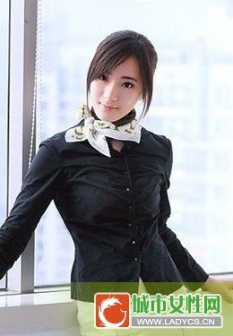 婚姻给男人带来了什么？