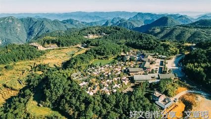 2022年2月5日星期六
