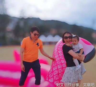 有什么话想送给一事无成的年轻人？