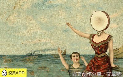 昨晚，我和一个月薪3万的女孩相亲