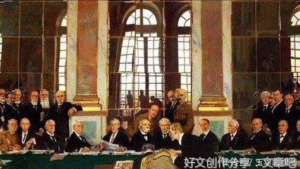 时势造英雄，但是很多人并没有英雄的格局