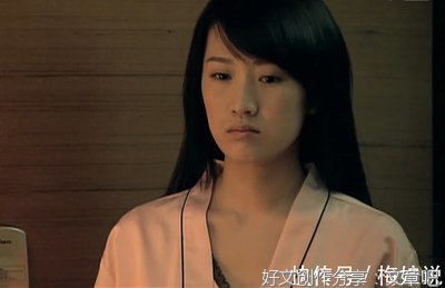 所有婚外情，不论男女，要想不出事，必须控制好“五度”
