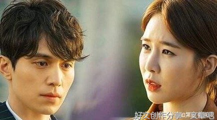 如何感觉的一个男生是真的喜欢你