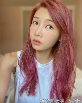 如果你的前男友是属于蓄谋已久的分手